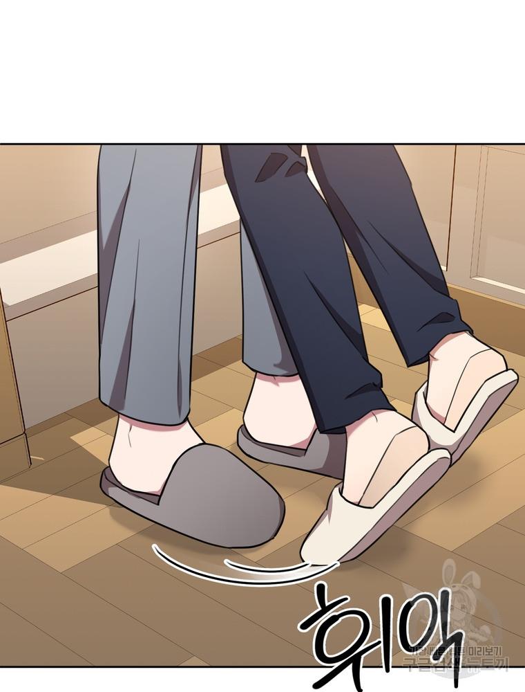 1688409119987g6hojpo02i9.jpg