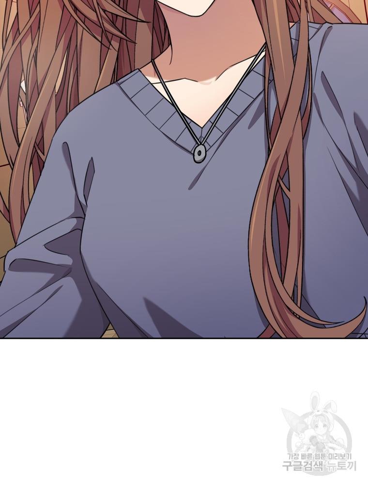 1688409127292i2mhfu0iku.jpg