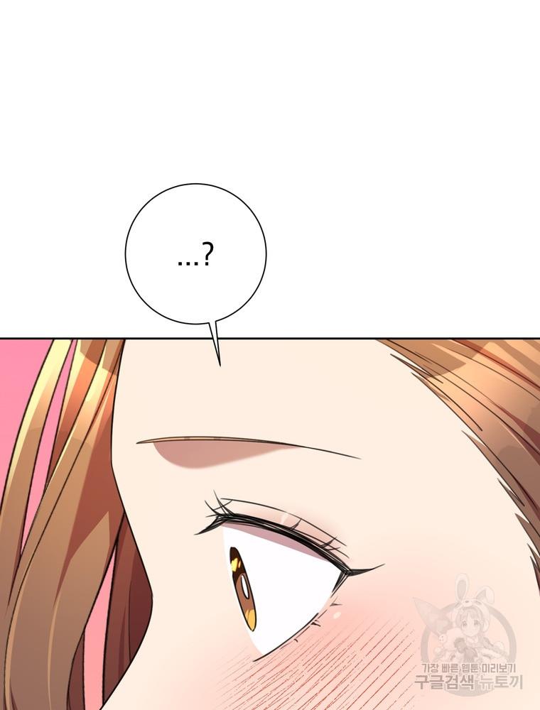 1688409127910aee1jidxqv.jpg