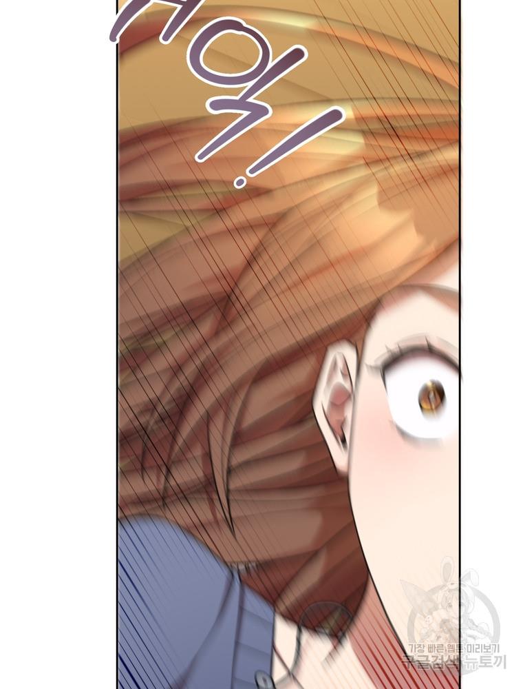 1688409133304k4rbb7n3jz.jpg