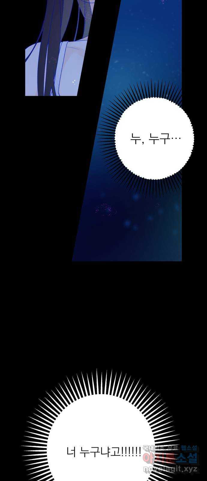 16884093472203q01nqy17fe.jpg