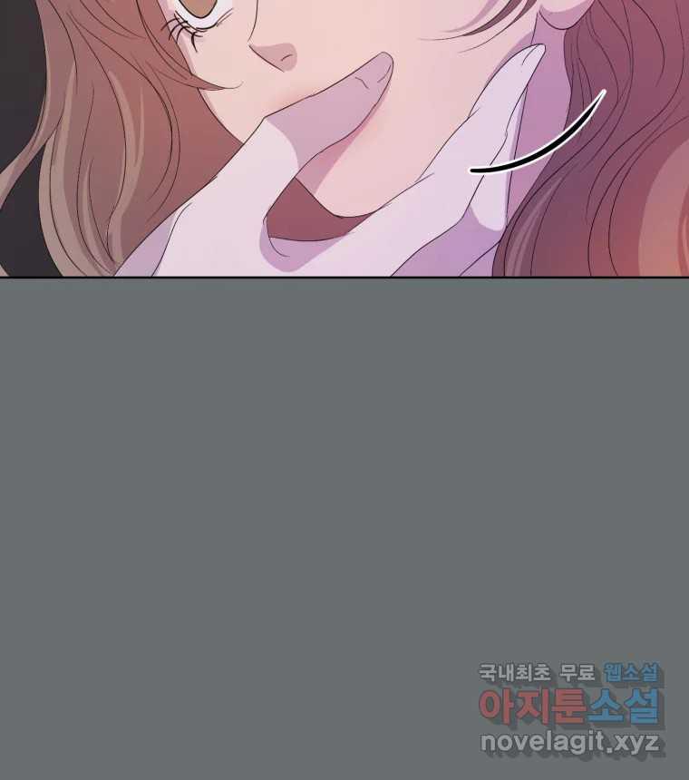1688409261376v2ujygjyzra.jpg