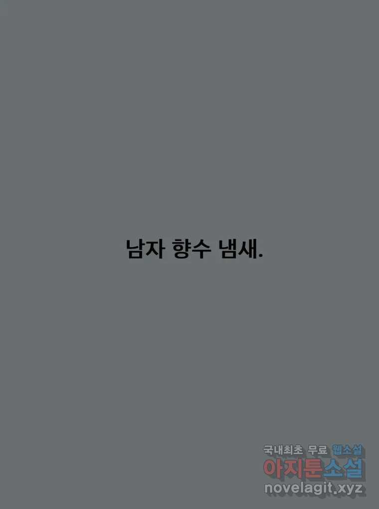16884092619883hgfttihoeu.jpg