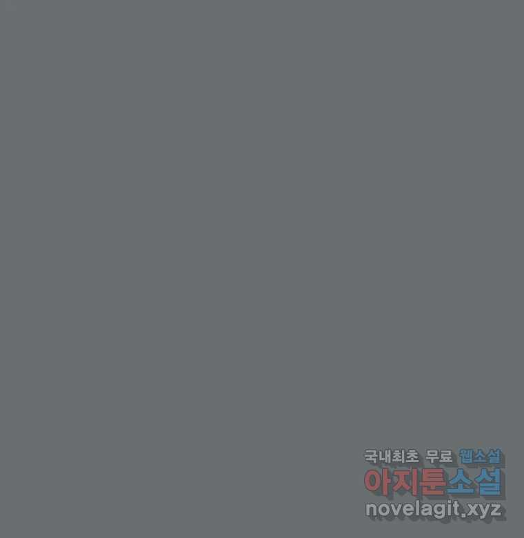 1688409265506ktq52buiv9e.jpg