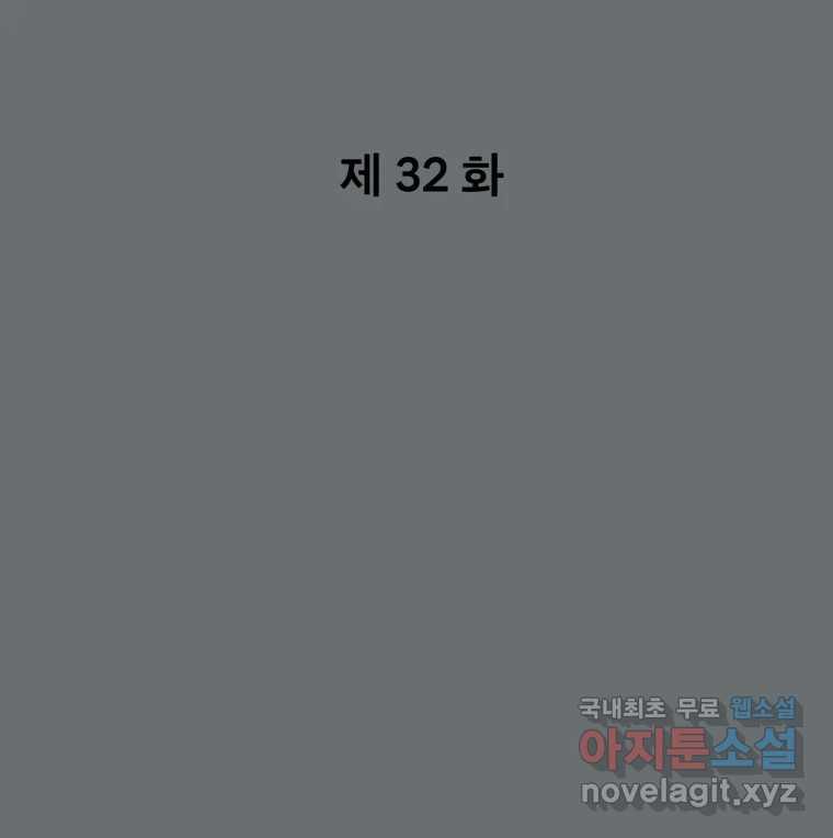 1688409267047uwagb4l0vj.jpg