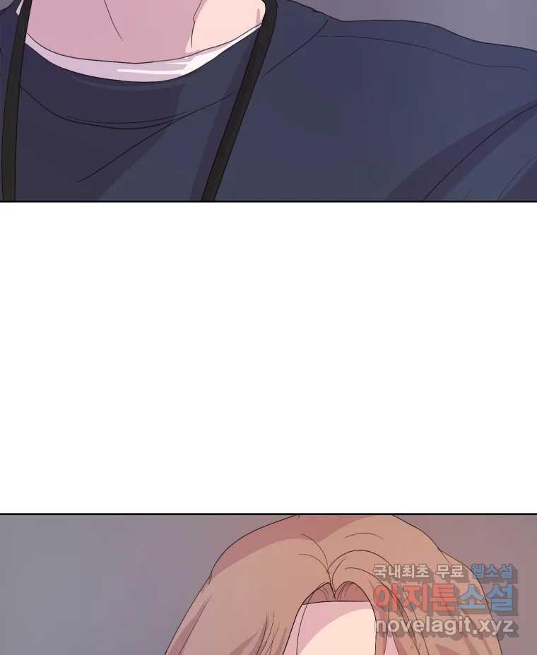 1688409273982yao3v92bz7.jpg