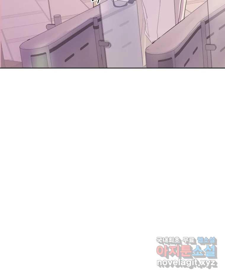 1688409274588v46kmq4icej.jpg