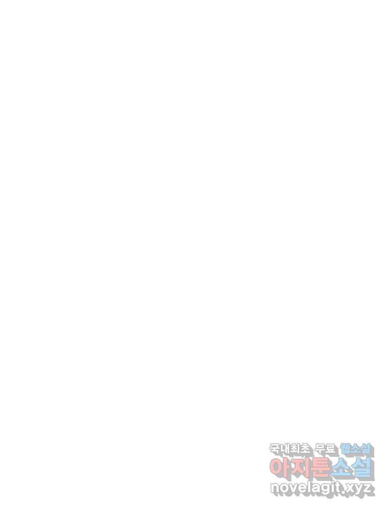 1688409275042forqd9x2mof.jpg