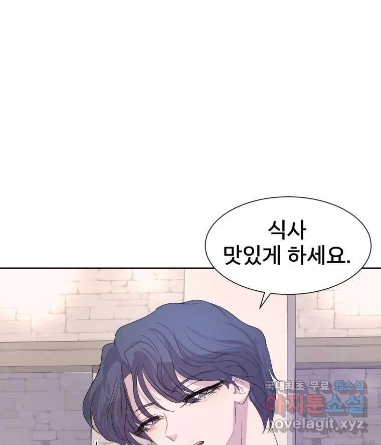 1688409276860pyo7lqrxha.jpg