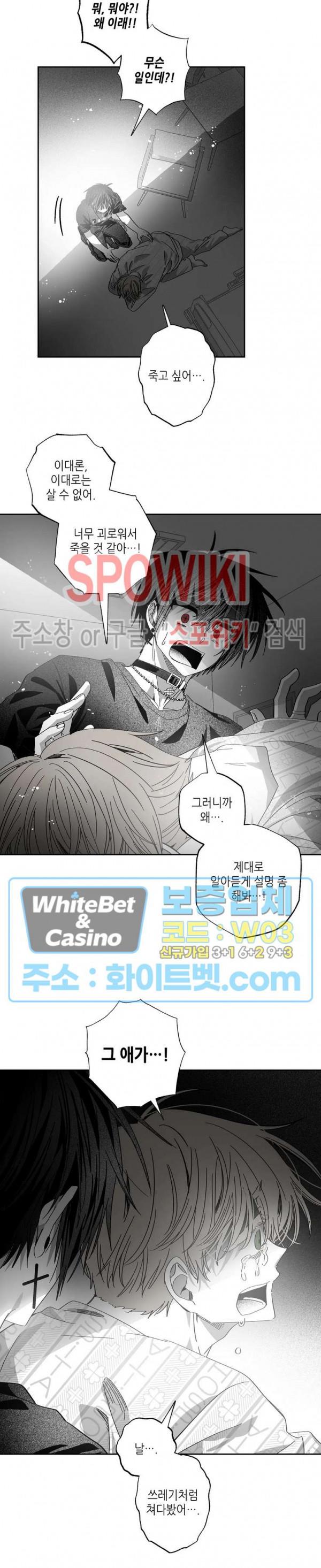 1688409478409u750bp4pjnd.jpg