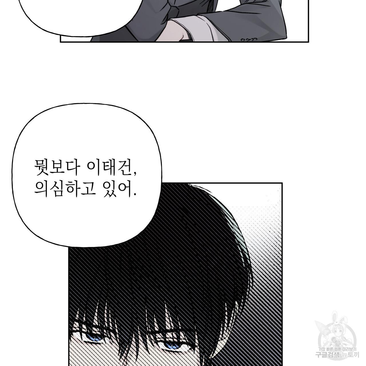1688410412342oygidrk9qok.jpg