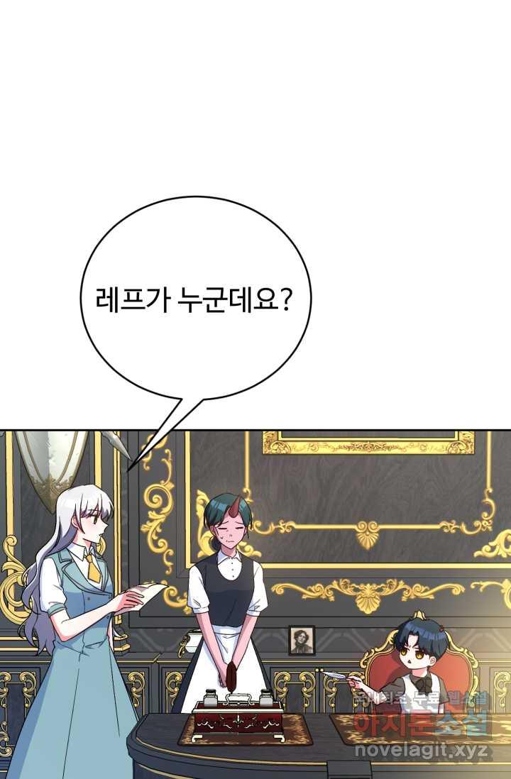 1688410387233uri0nkxt9t.jpg