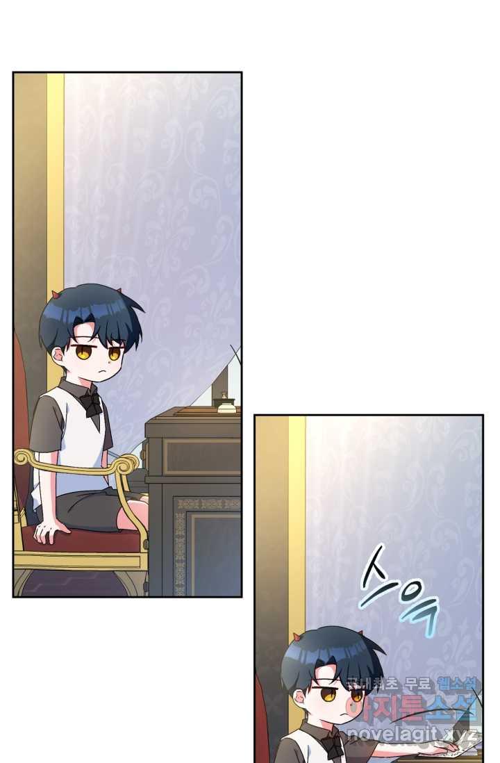 1688410388601rpg3gk04el.jpg