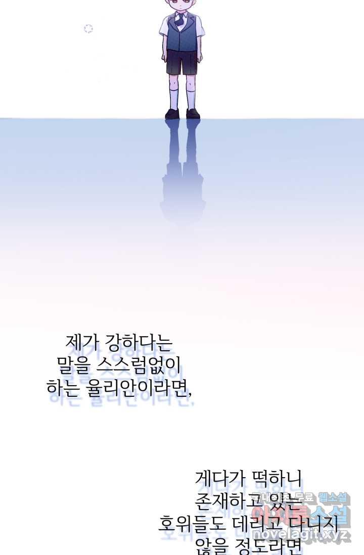 1688410399226bwwe9gkvy6.jpg