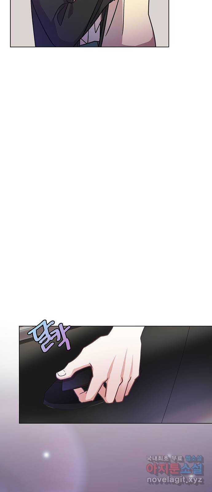 1688411010695vvqfk18ydqa.jpg