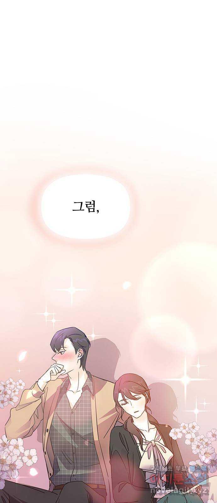 16884110158966xswrncyqyo.jpg