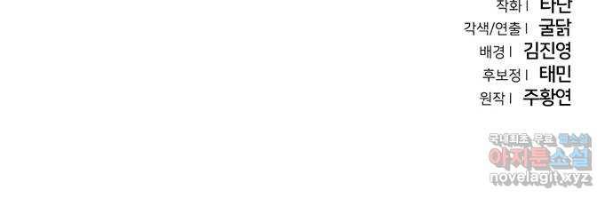 1688411016200chjst8ulykl.jpg