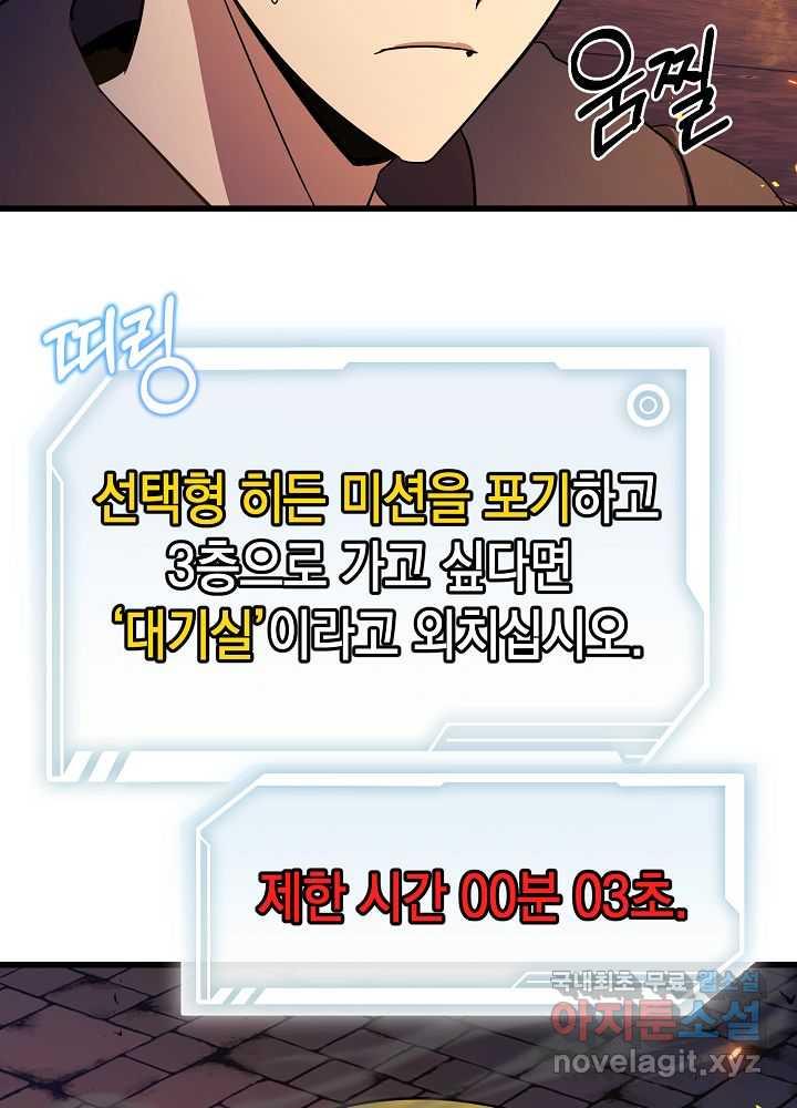 1688411297287qpy0xhhfd4n.jpg
