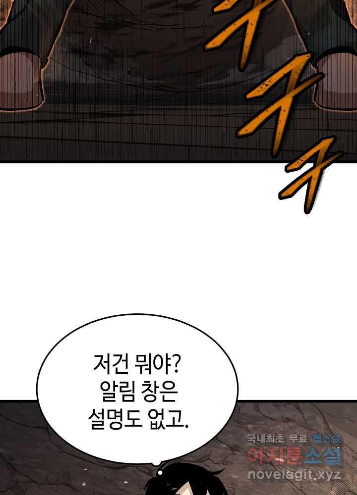 1688411304564do0wzs9g3k.jpg