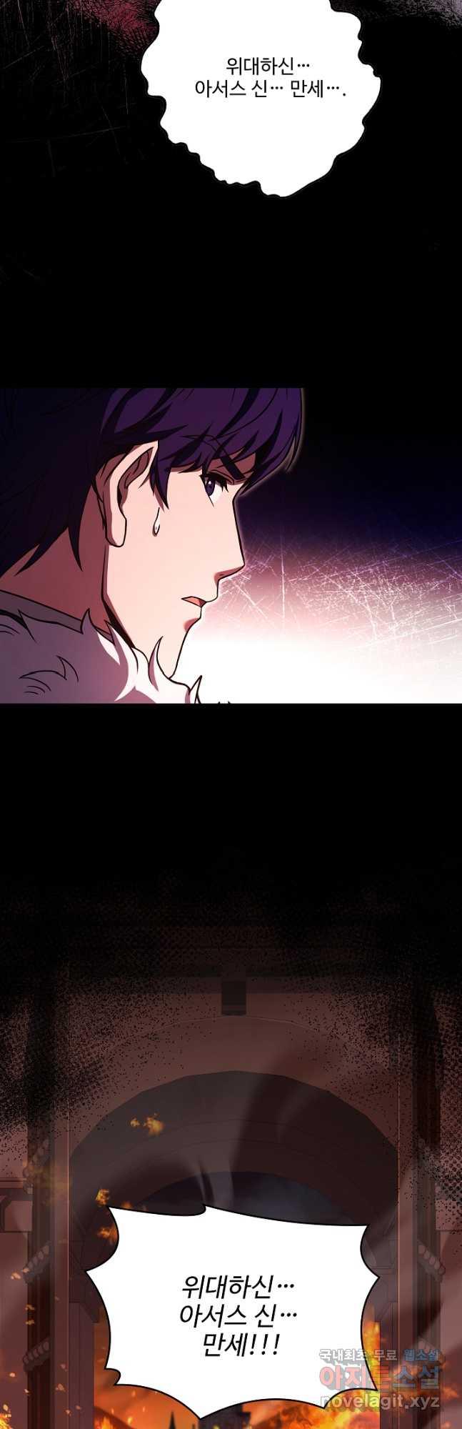 16884078591615jna2m83idg.jpg