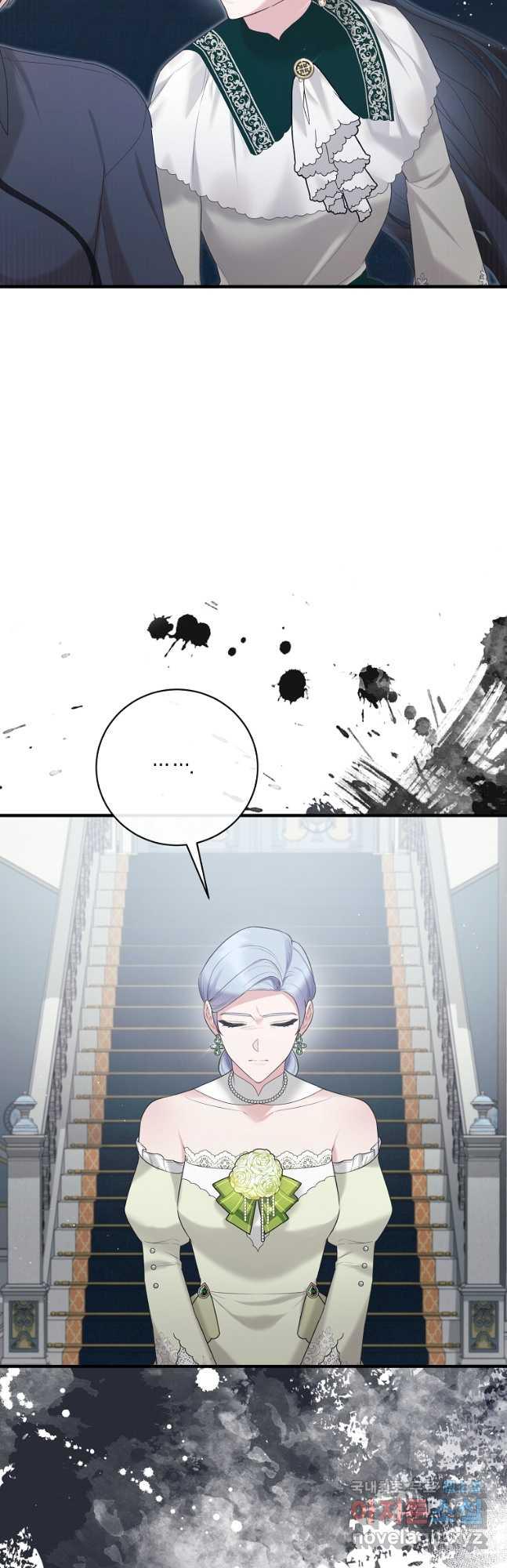 1688408629338wvyb2ldzwt.jpg