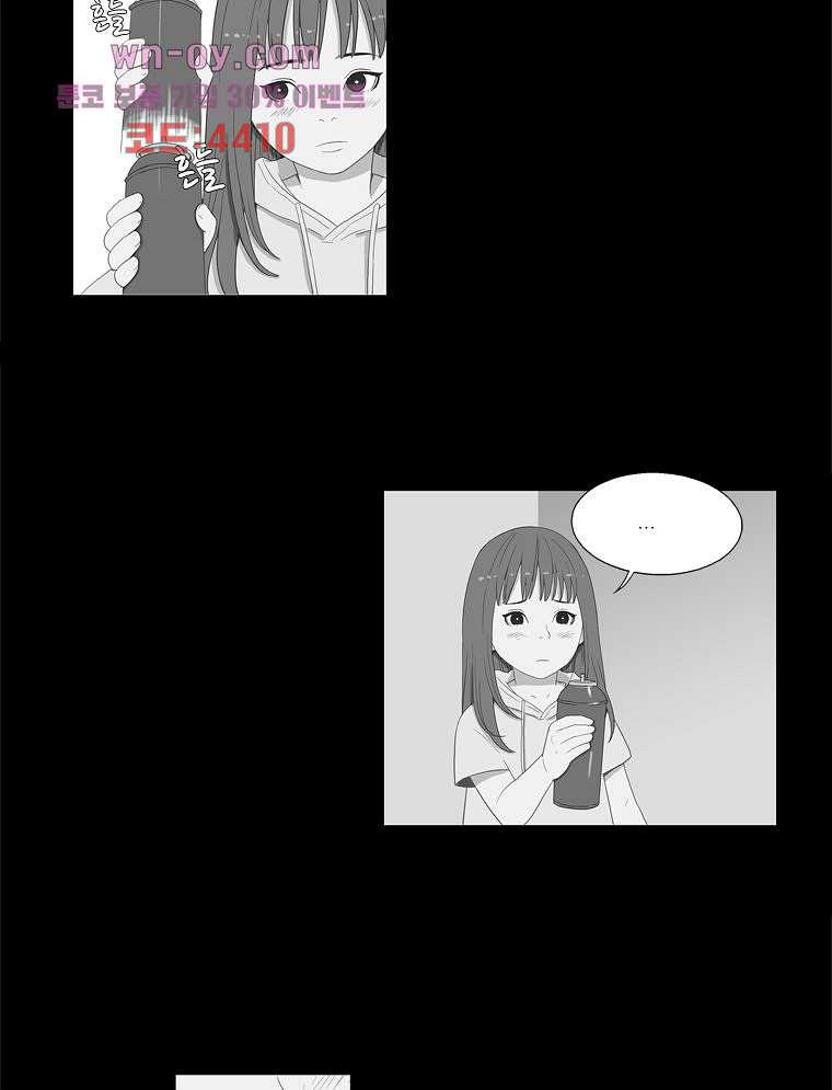 1688409725113m2ikya402xc.jpg