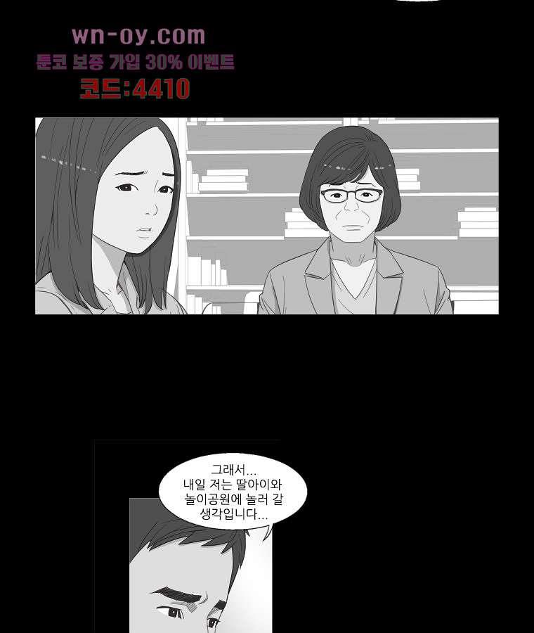 1688409727729q6pkc55hkg.jpg