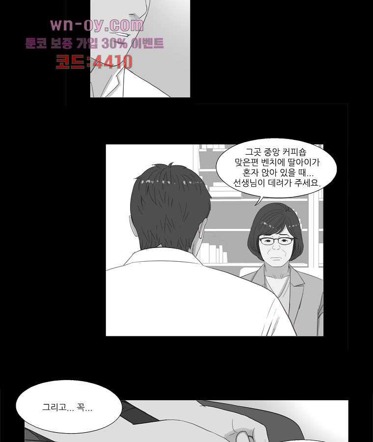 1688409727882jb2spbbi95m.jpg
