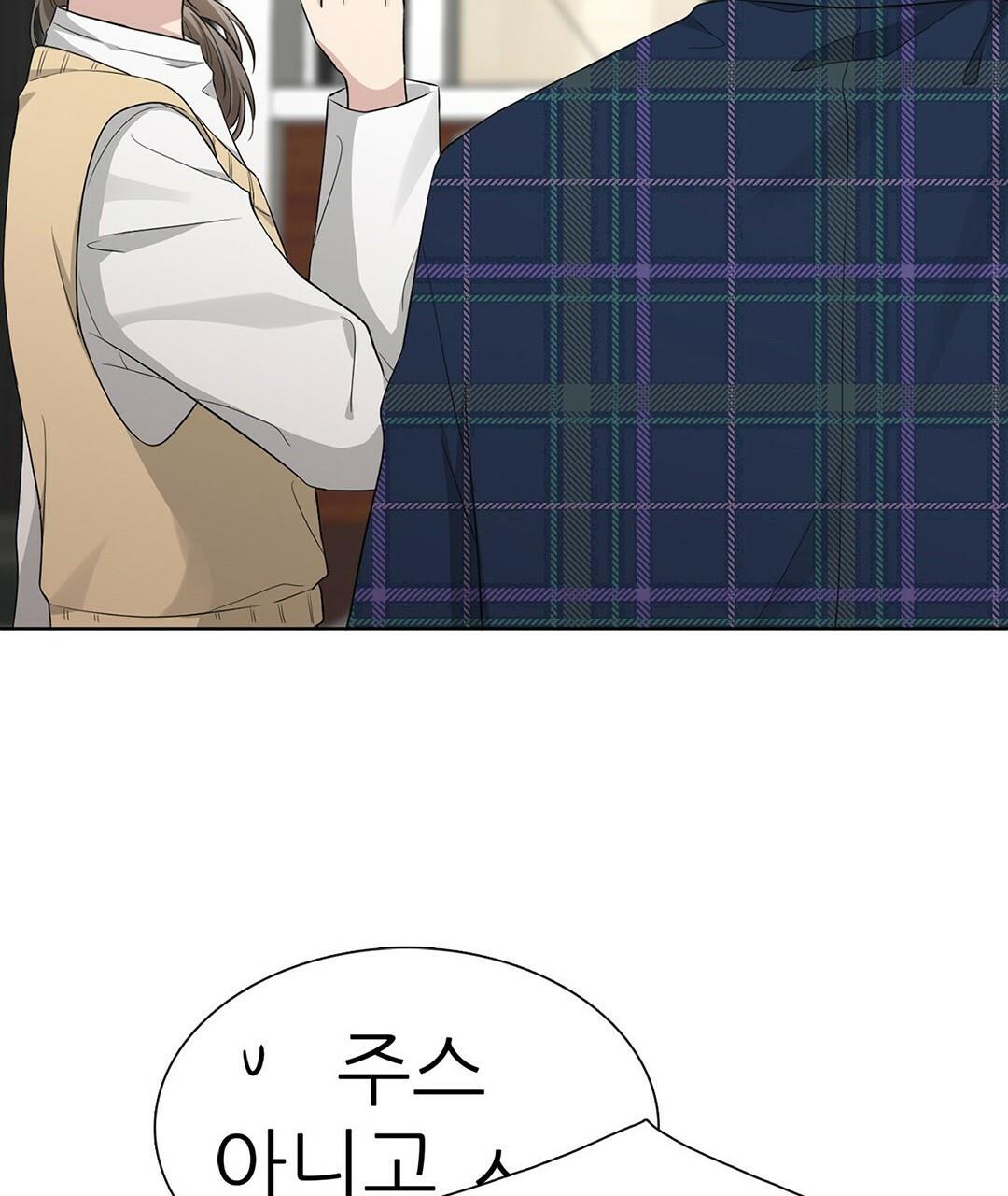 1688497732233lm5g3yxhs3d.jpg