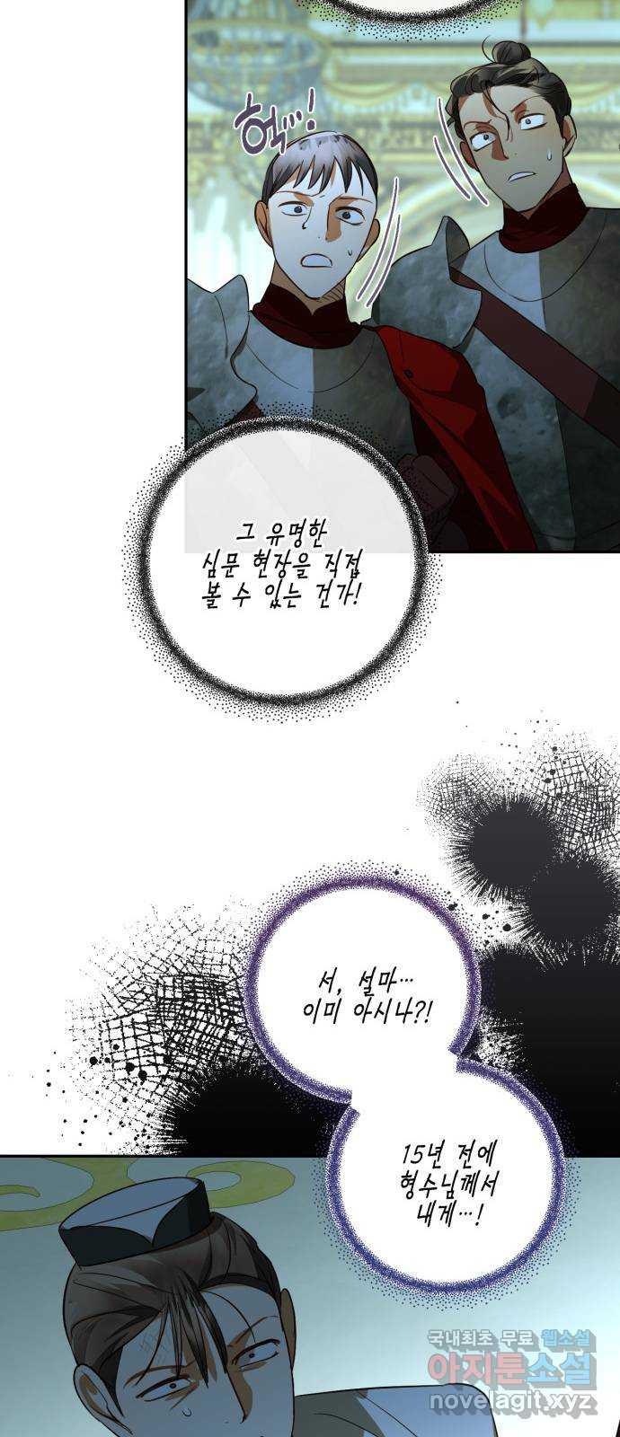 1688498693064lpljbjyej5c.jpg
