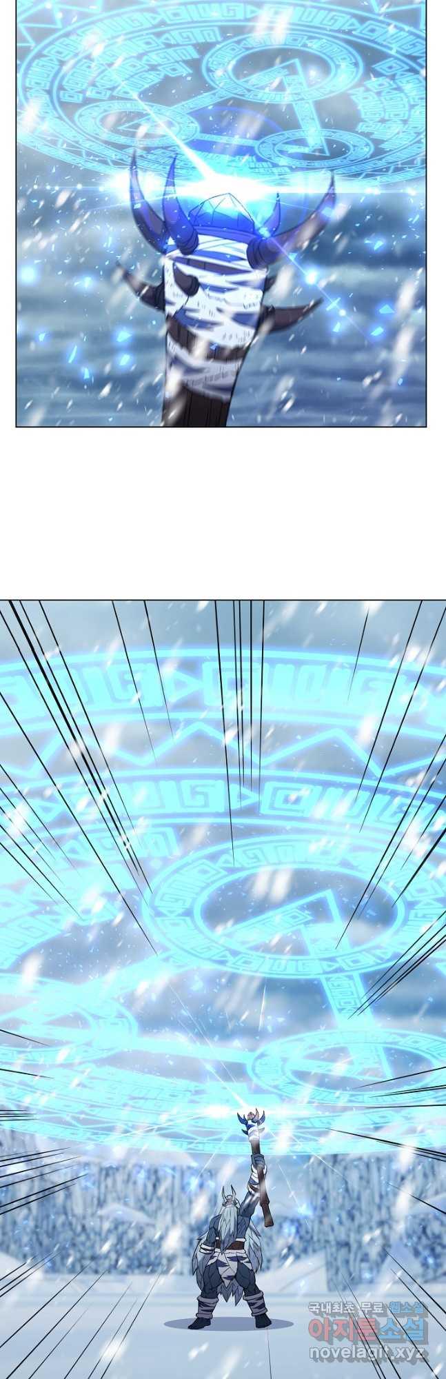 1688497693922l65v7ejdcds.jpg