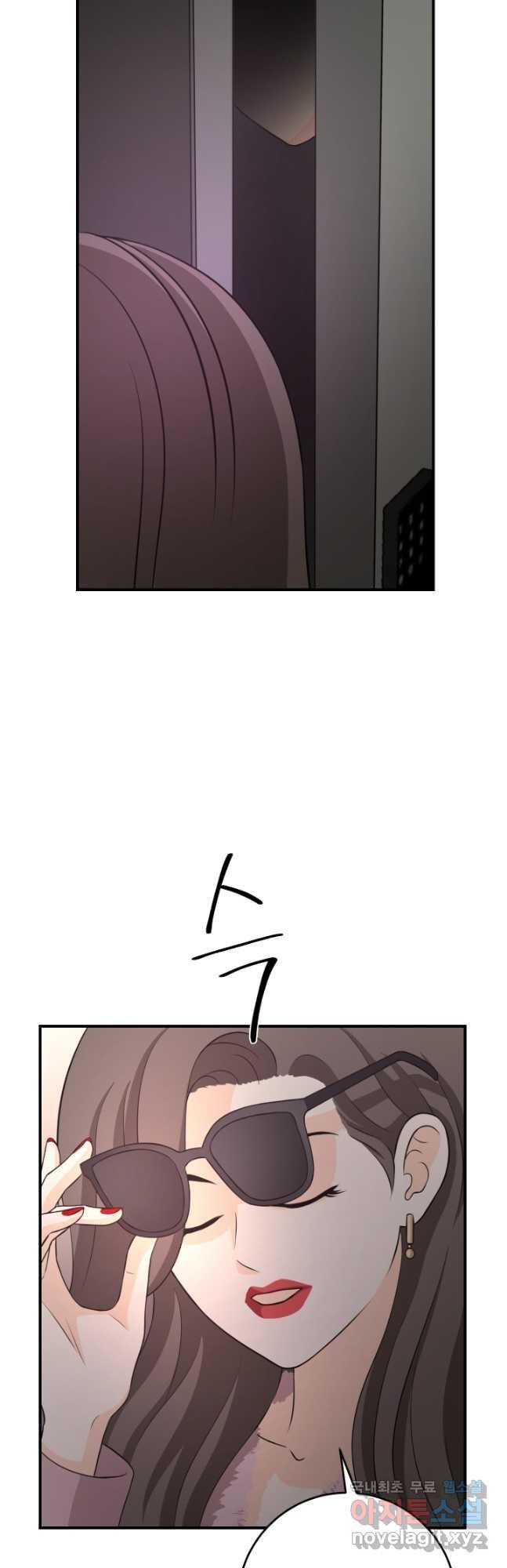 1688501166370vkmmuk3ytm.jpg