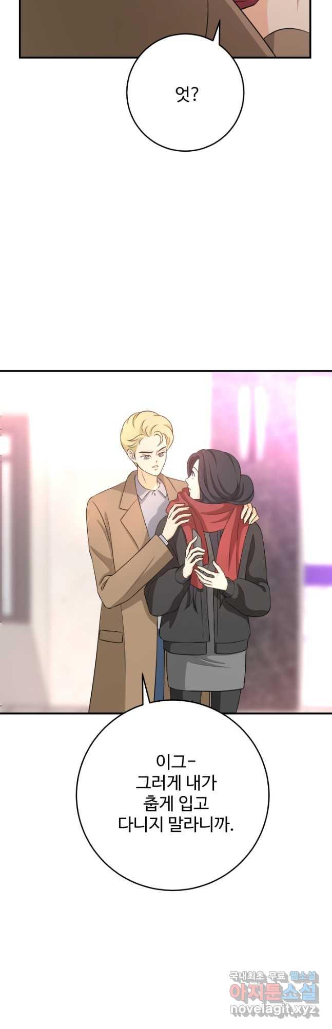 1688501170803zkqni9586y.jpg