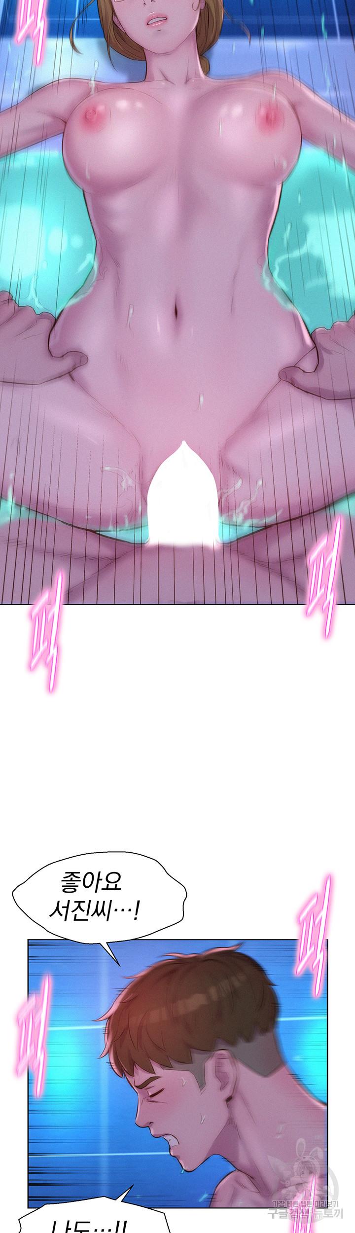 1688582086067h366zfoex2h.jpg