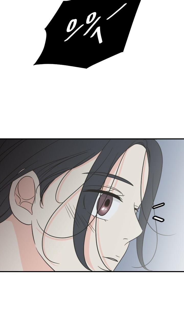 1688578673619ynvsx56hr5e.jpg