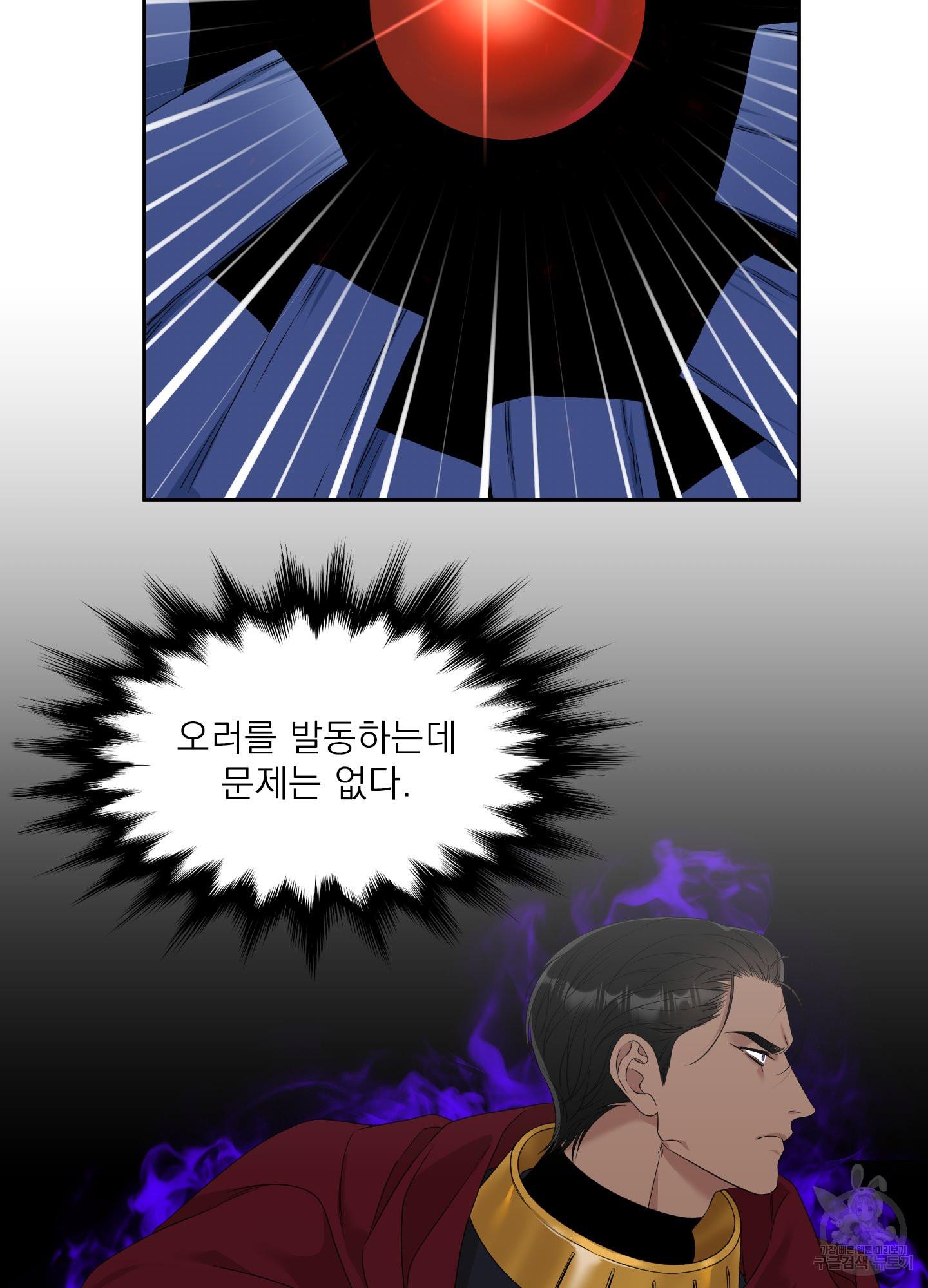 1688578878258cn90sadlve.jpg