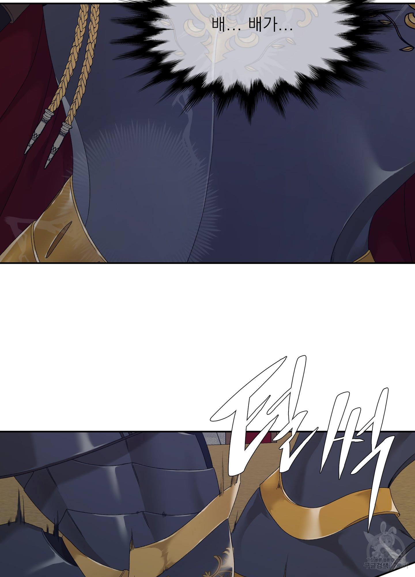 1688578880550abztkv1uq4.jpg