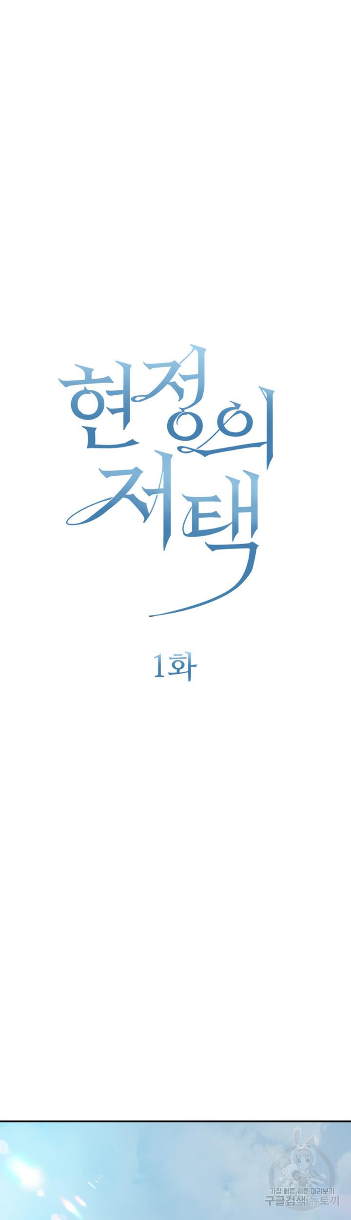1688579190898v1onj8j4sbp.jpg