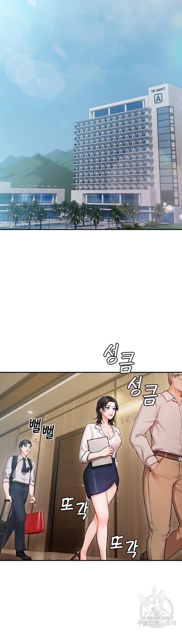 1688579191050u53cnuu25ms.jpg