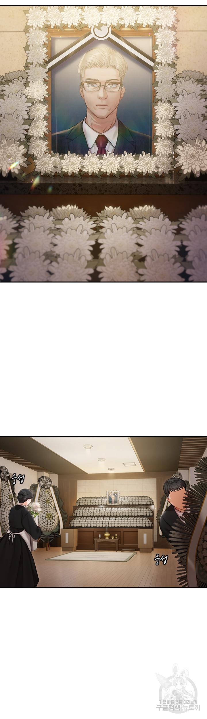 16885792006907sj6atzbof6.jpg