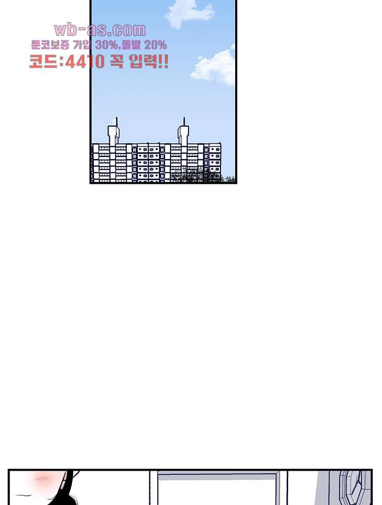 1688580991951vxk1yyh9jx.jpg
