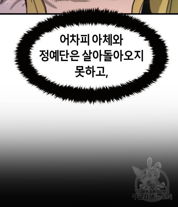 1688578649692wz13x8phip.jpg