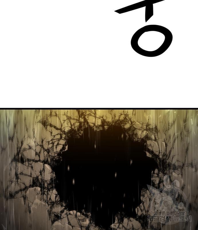 1688578650903lbcfdmdoovl.jpg