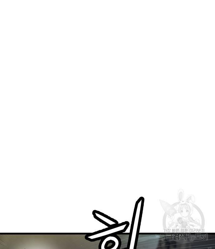 1688578656073tm3a2ygi0u.jpg