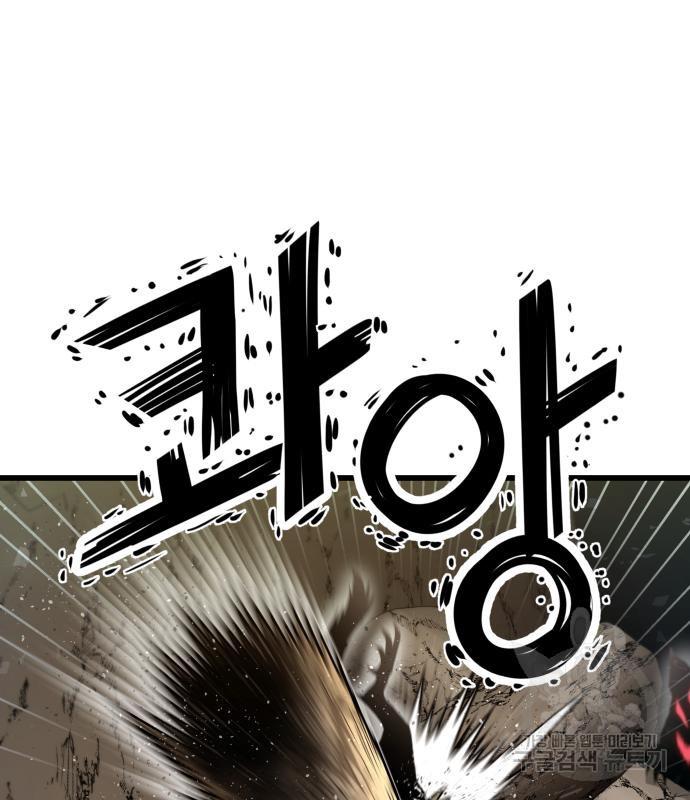 16885786613935foek22gpta.jpg