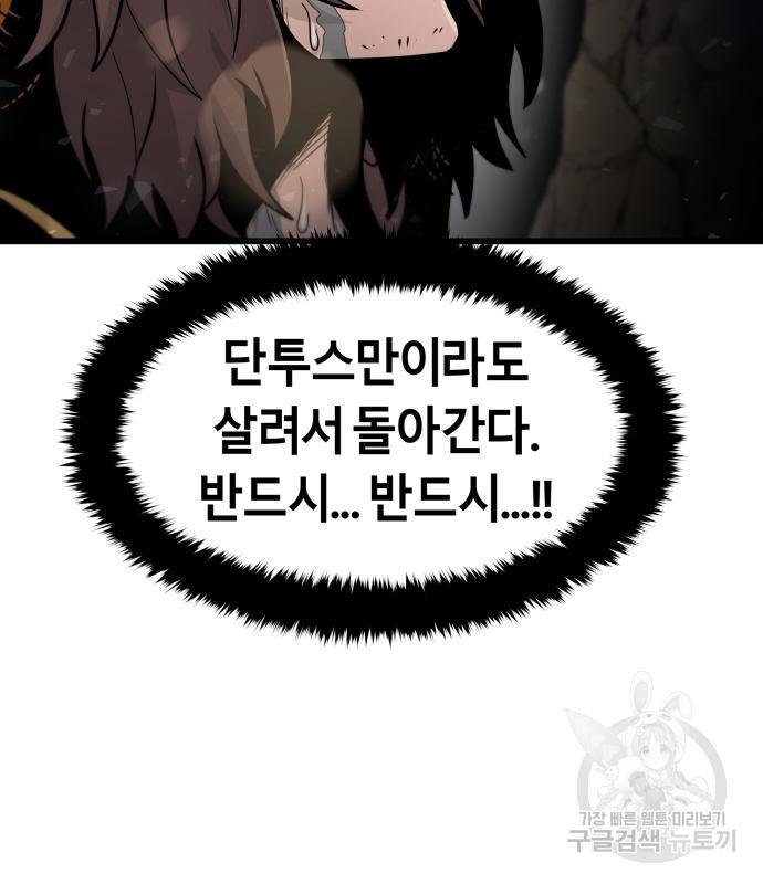 16885786641505wgkrroqv1g.jpg