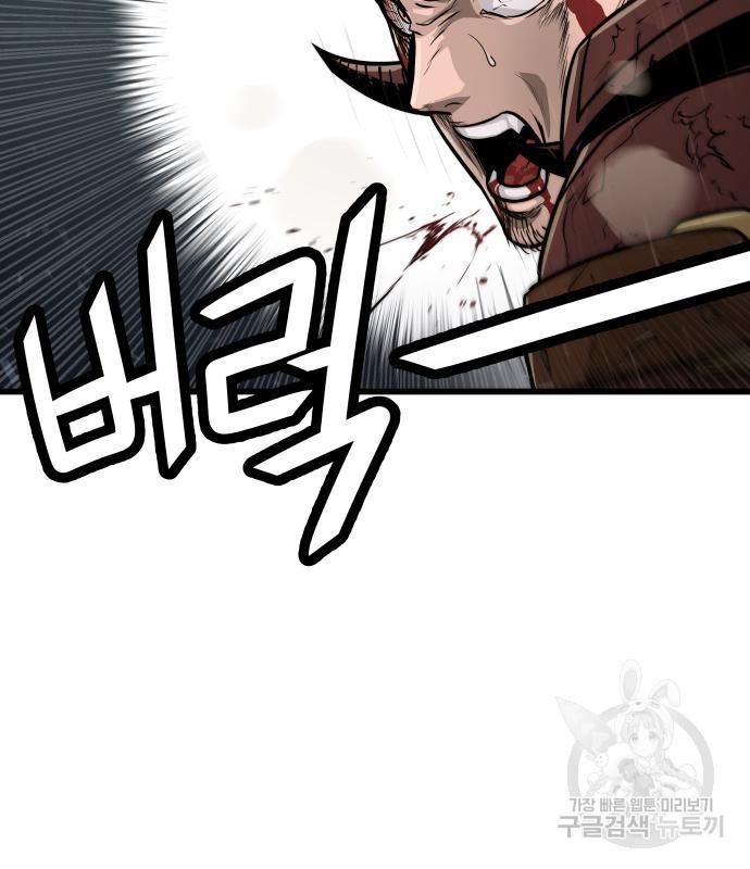 1688578669970pldnhg1da6j.jpg