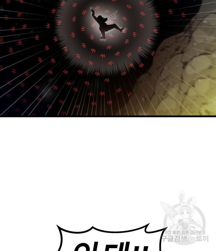 1688578673463aoyct5ooskm.jpg