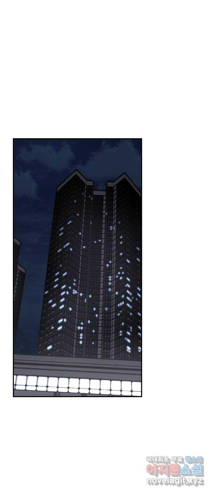 1688581671952m98ucs0wpck.jpg