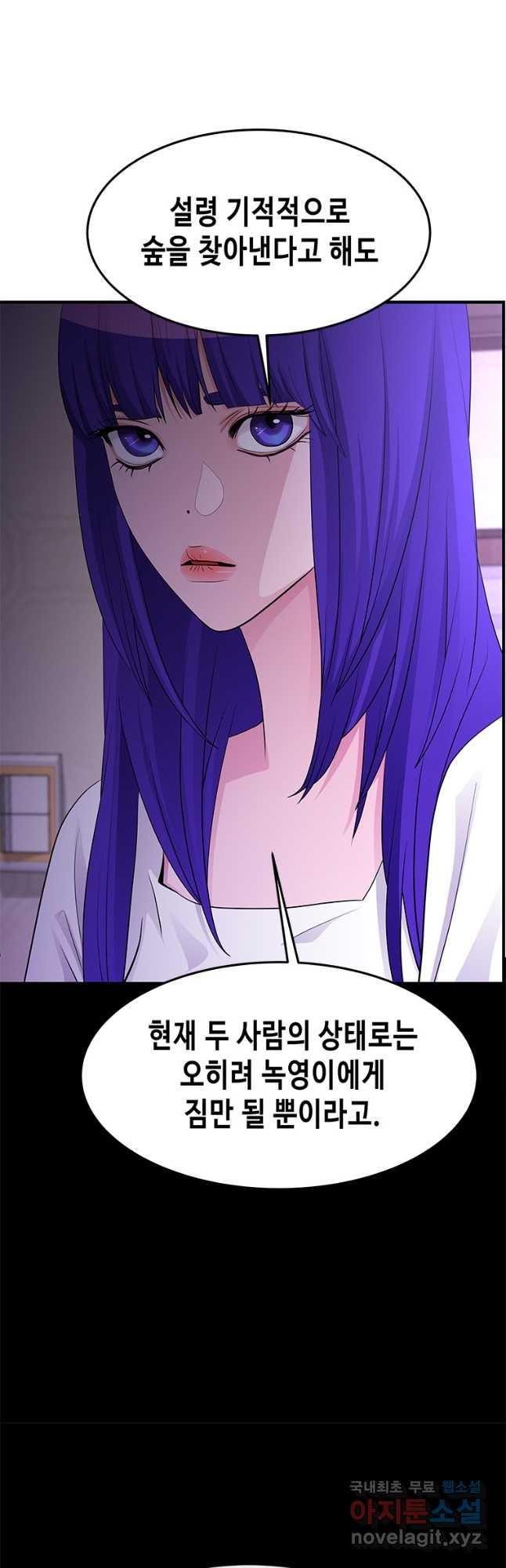 1688665013646tzwfdwtkw8j.jpg